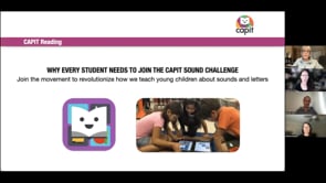 Webinar - Why Every Student Needs to Join the CAPIT Sound Challenge.mp4