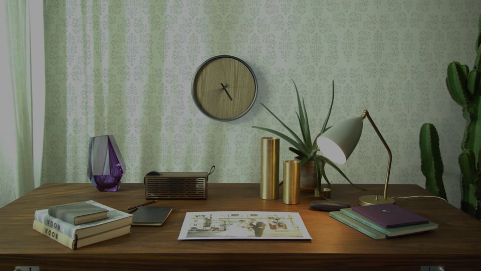 Raising the Bar: Our New Standard for Your Memories