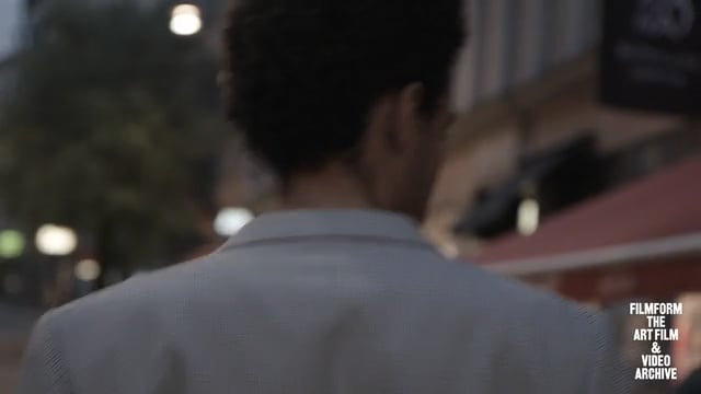 Art on screen trailers on Vimeo