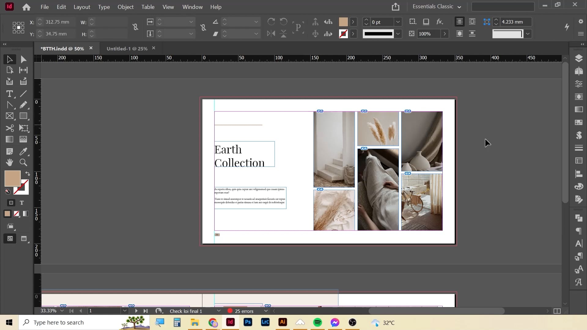Color ME - Trang học tập trực tuyến
