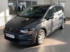 Video af VW Touran 1,2 TSI BMT Comfortline 110HK 6g