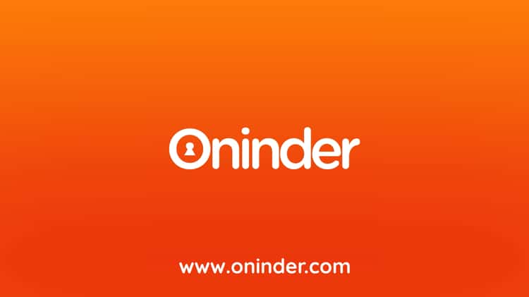 Virtual Sex Toys For Couples Improve Your Sex with Oninder