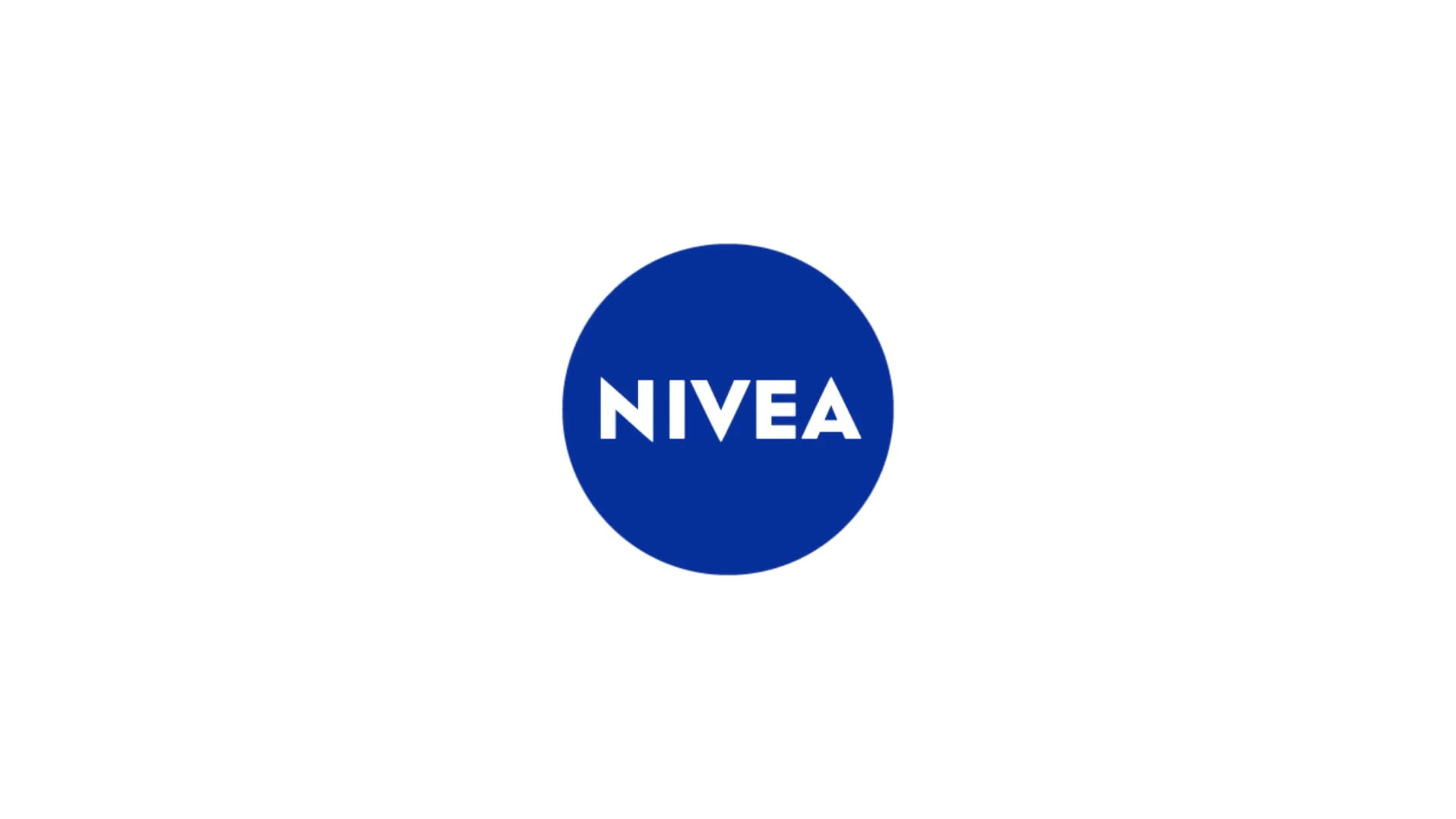 NIVEA Pearl Beauty Deo Roll On BindaasTryKar Hinglish on Vimeo