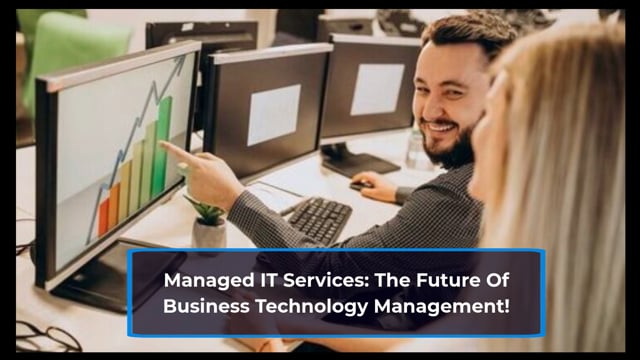 Managed IT Services Lexington.mp4