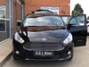 Video af Ford S-Max 2,0 TDCi Trend Powershift 150HK 6g Aut.
