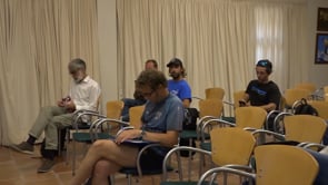 El GALP escull l'Escala per a difondre els projectes i subvencions pel 2023