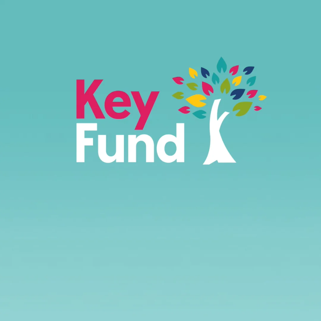 Rachel 01 Key Fund on Vimeo