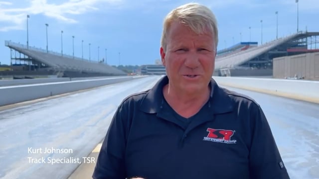 QuickHits_CarolinaNats_KurtJohnson.mp4