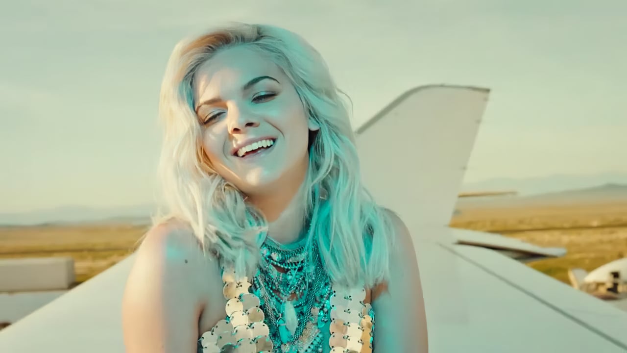Best Behaviour (Steve Smart Remix)