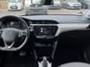 Video af Opel Corsa-e EL First Edition 136HK 5d Trinl. Gear