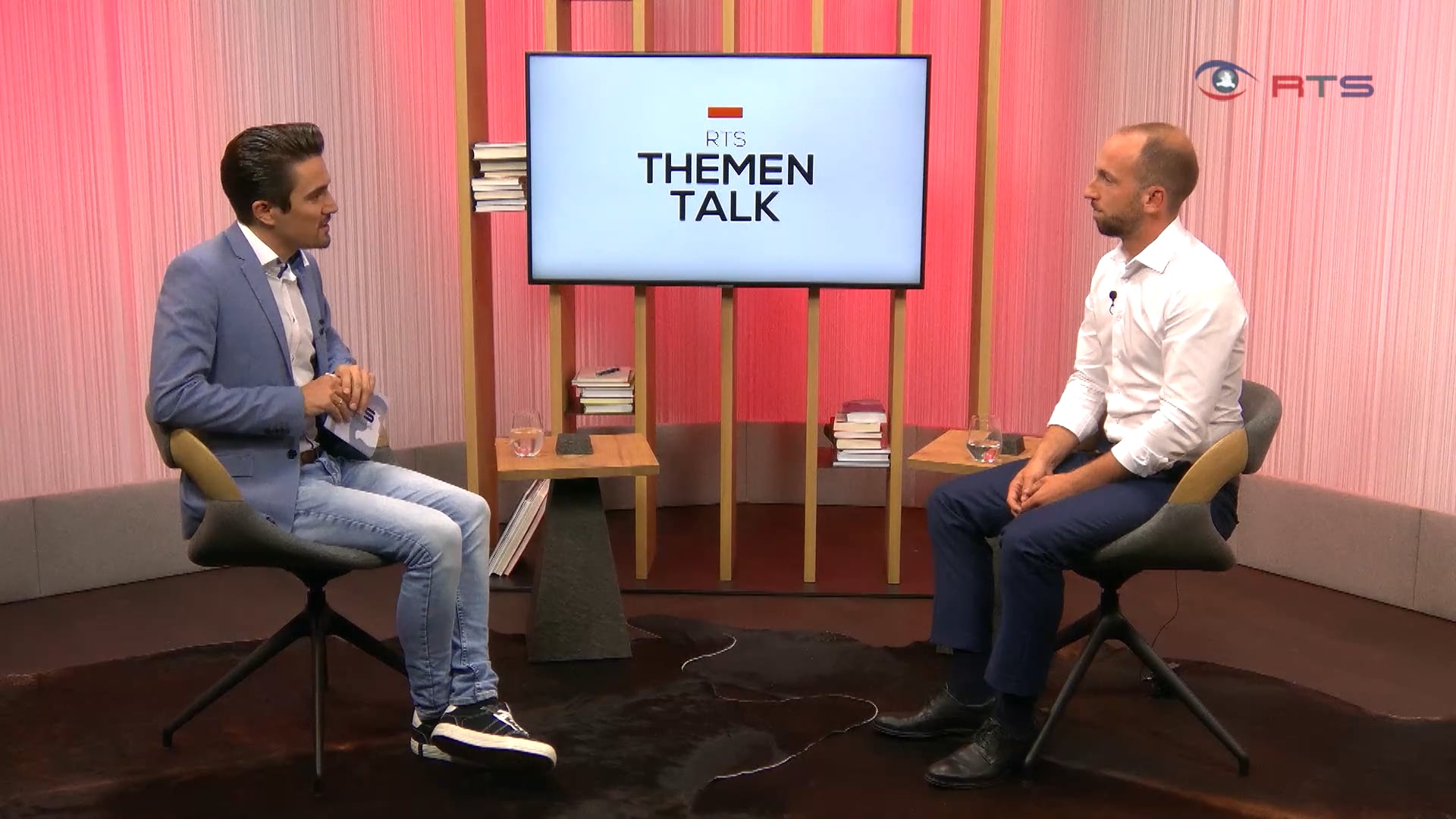 politisches-sommergespraech-spoe-landesparteiobmann-david-egger