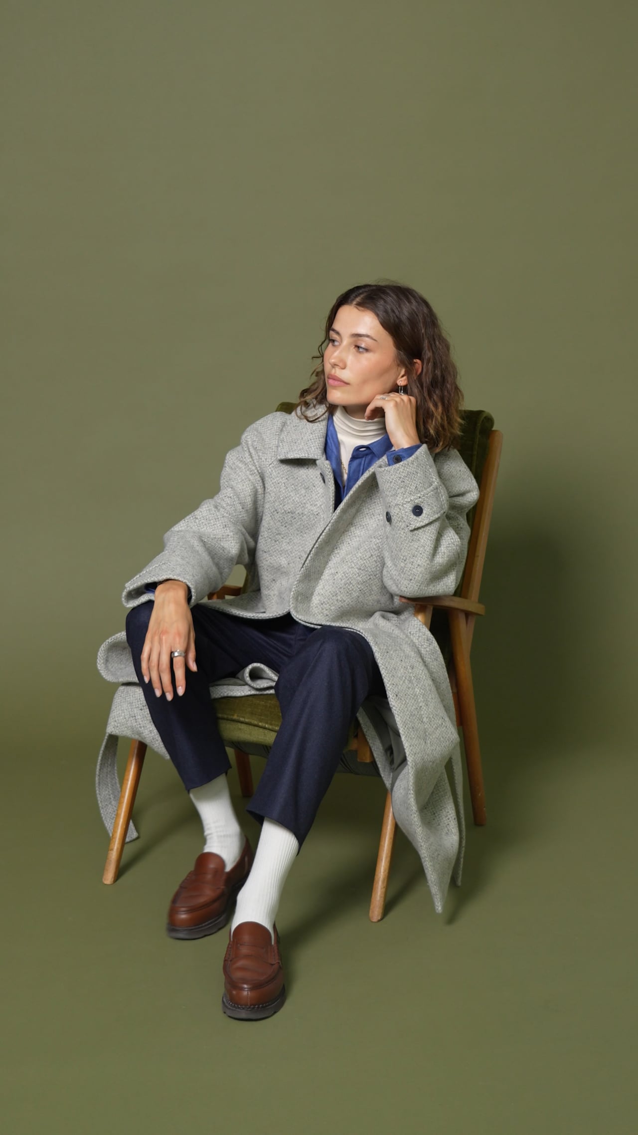 Noyoco Lookbook