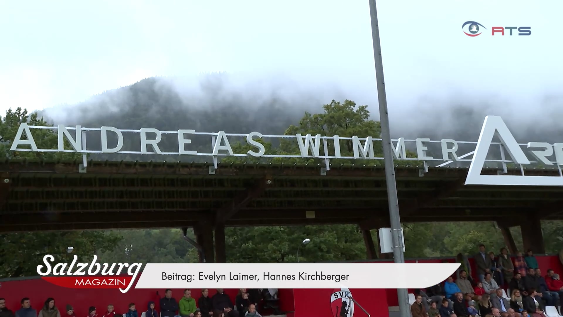 andreas-wimmer-stadion-kuchl-setzt-seinem-verstorbenen-buergermeister-ein-denkmal