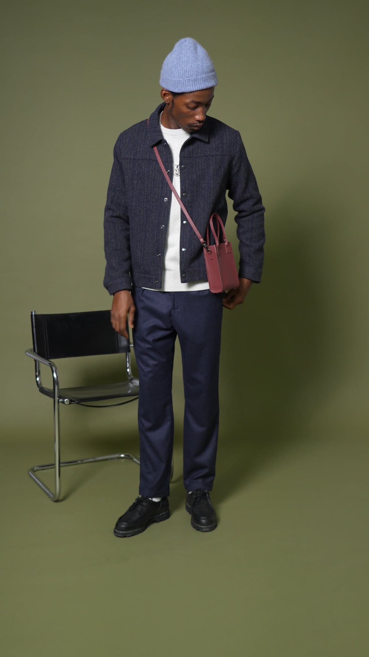 Noyoco Lookbook