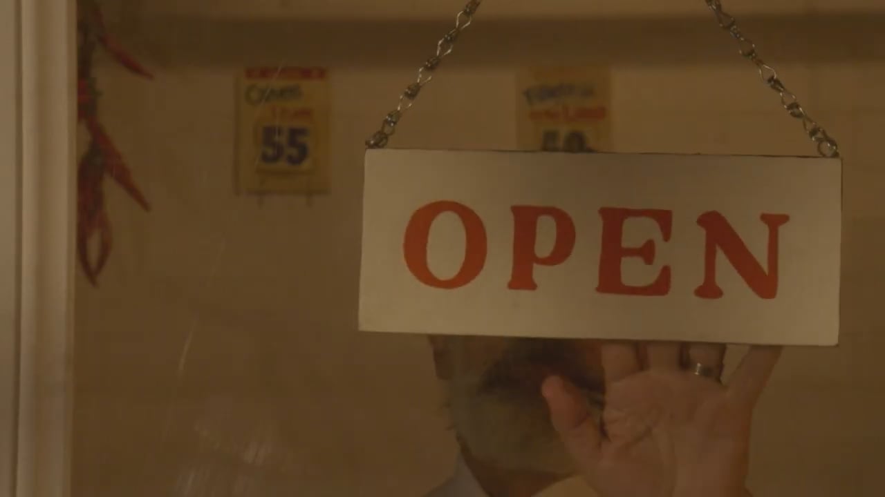 WADE ST MEATS- Proof of Concept.mp4