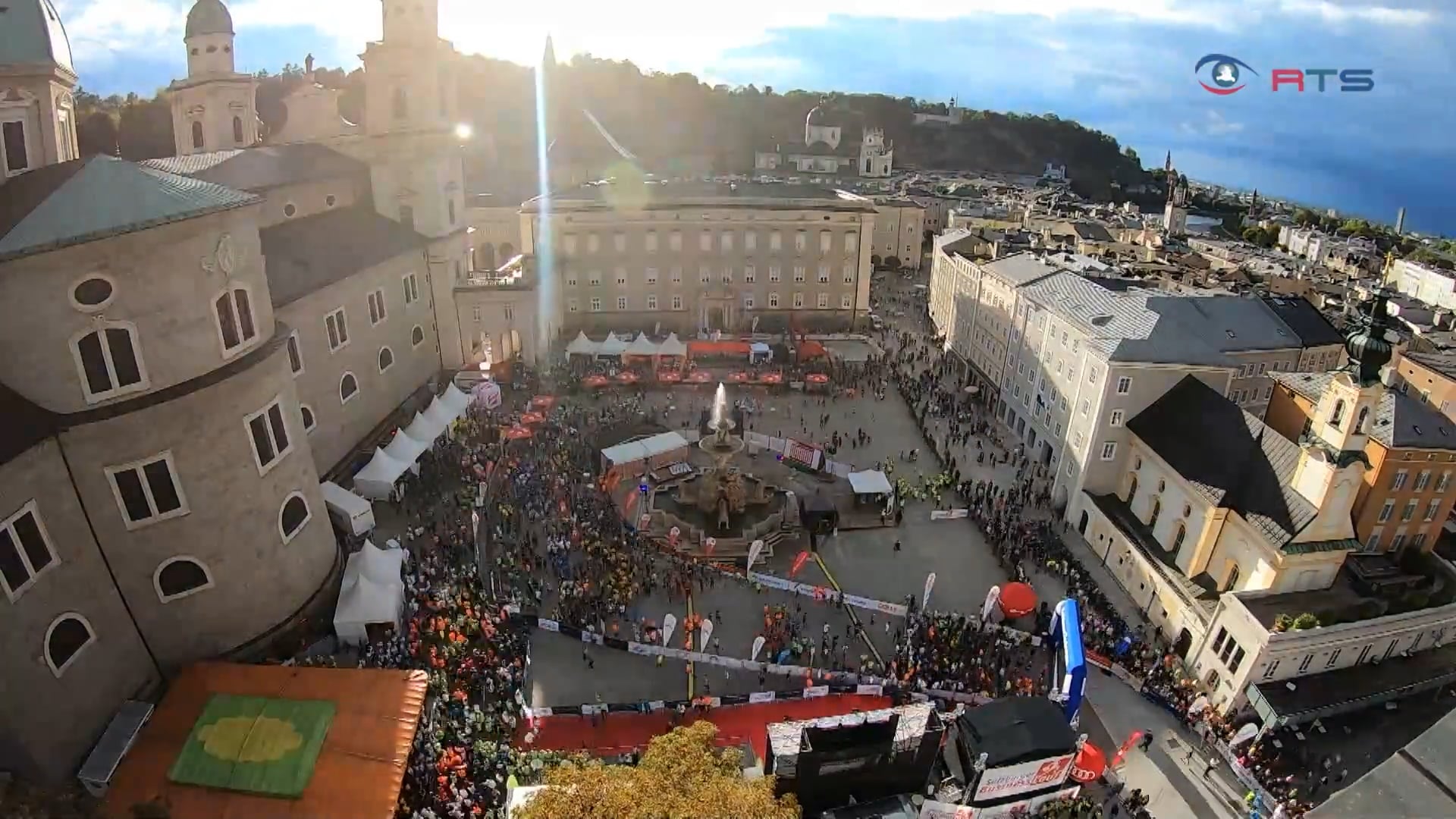 businesslauf-salzburg-2022
