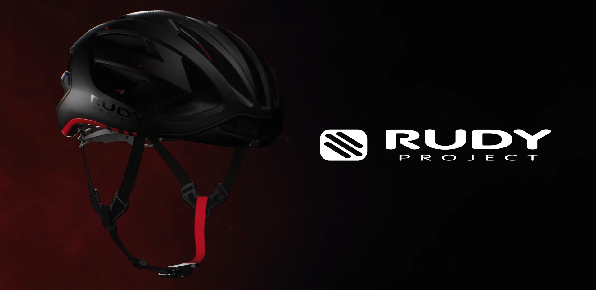 Egos | 製品情報 | RUDY PROJECT JAPAN(ルディプロジェクト Egos | 製品情報 | RUDY PROJECT JAPAN(ルディプロジェクト