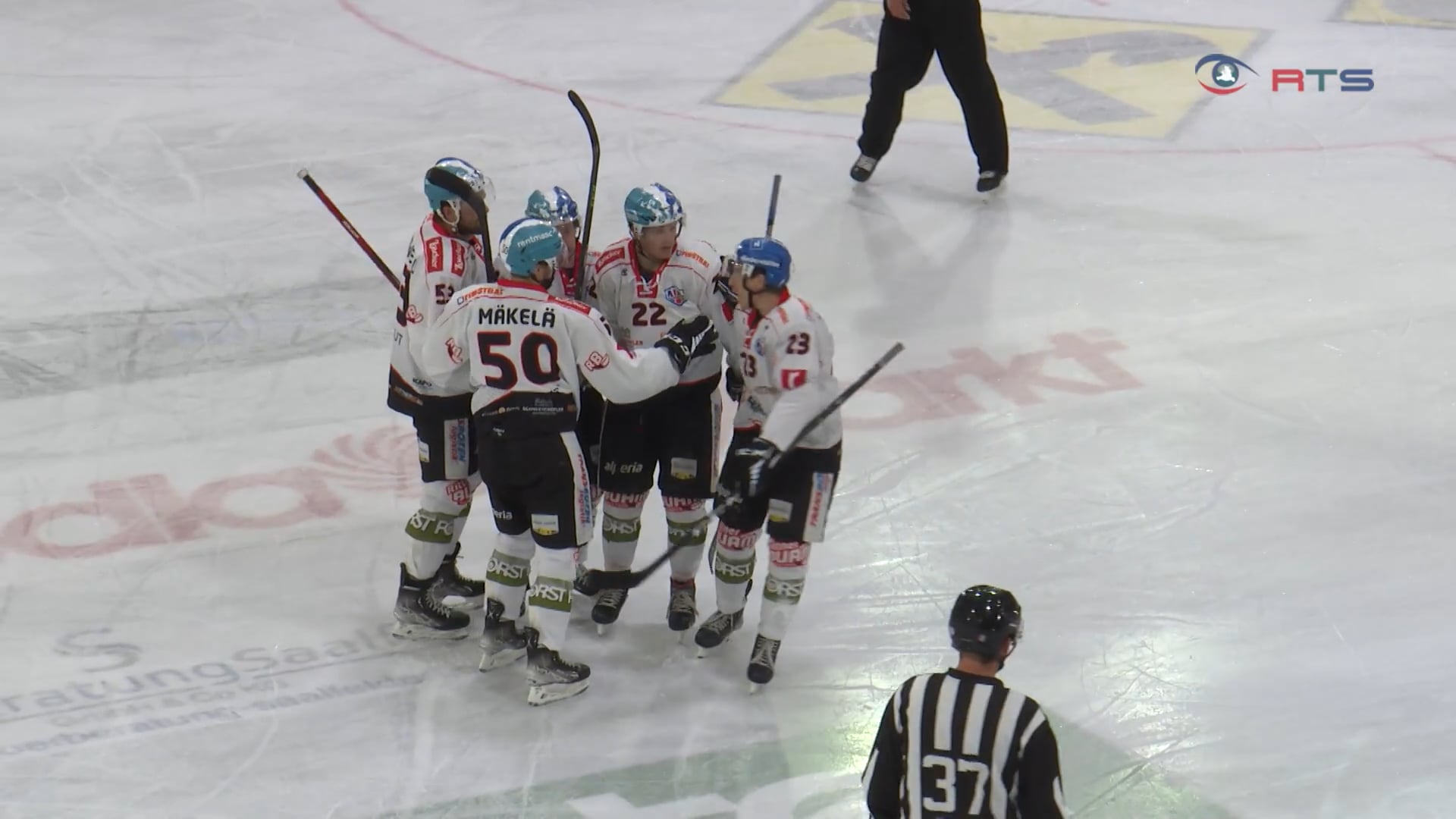 alps-hockey-league-1300-zuschauer-beim-match-zeller-eisbaeren-gegen-rittner-buam