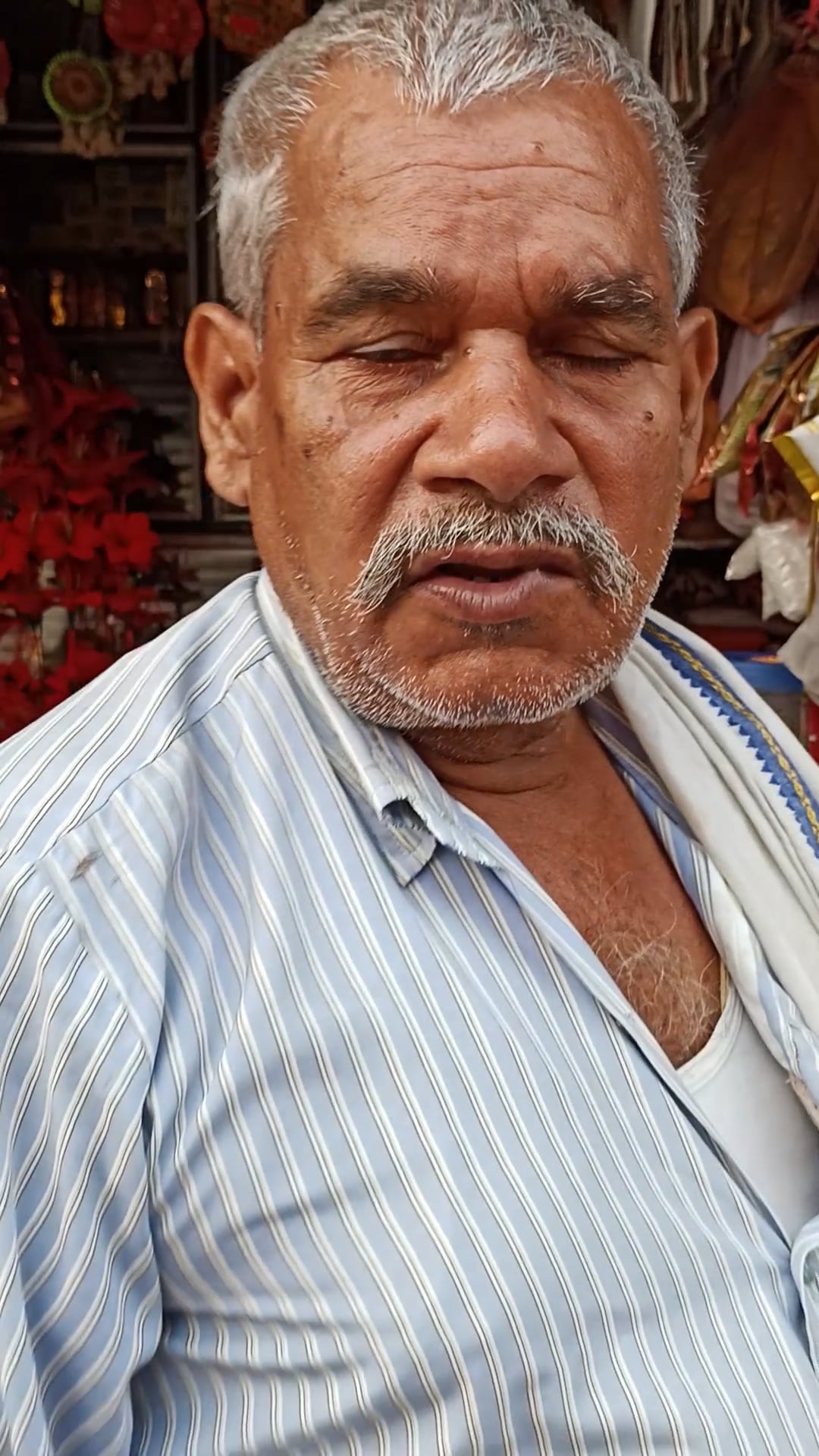 jamshedpur_VIDEO_20DE4CD747F5804 on Vimeo