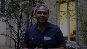 Nicolas: “What I really like in Spéos is that we really learned a lot of technical and creative aspects of photography”