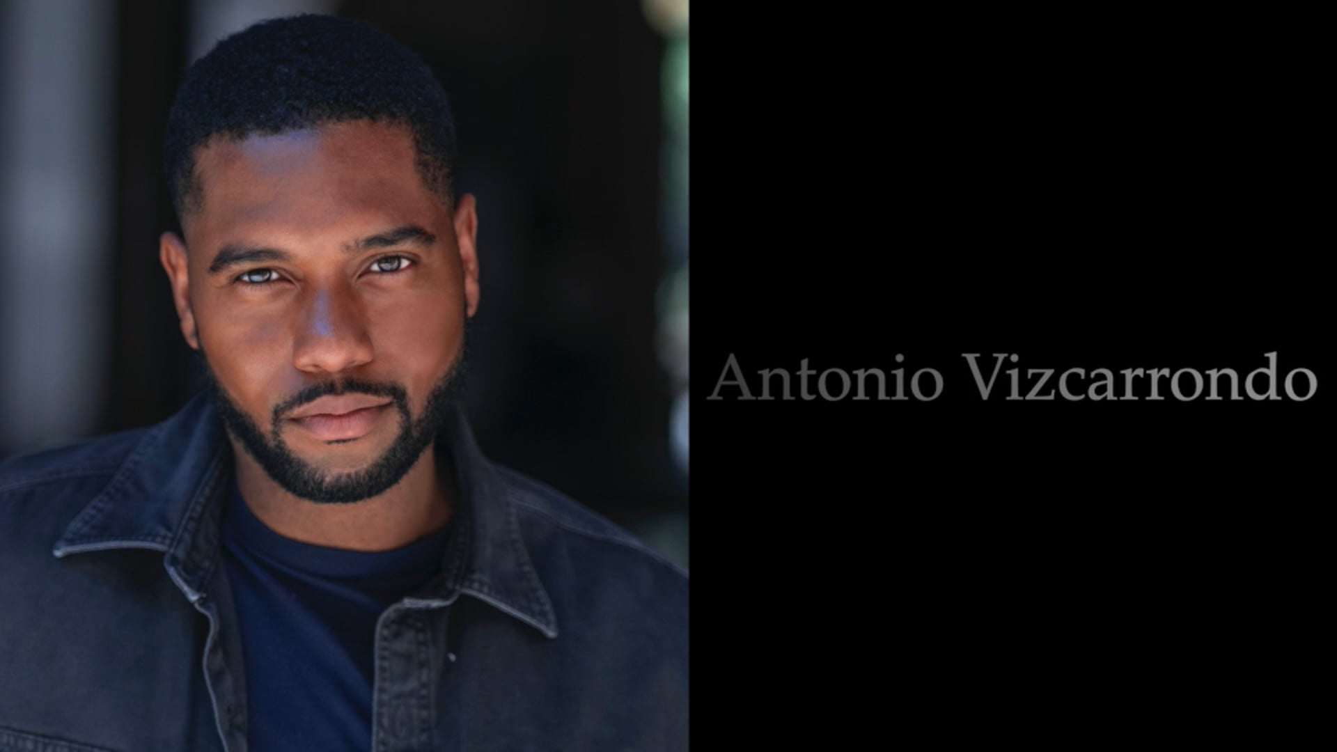 TV/FILM REEL