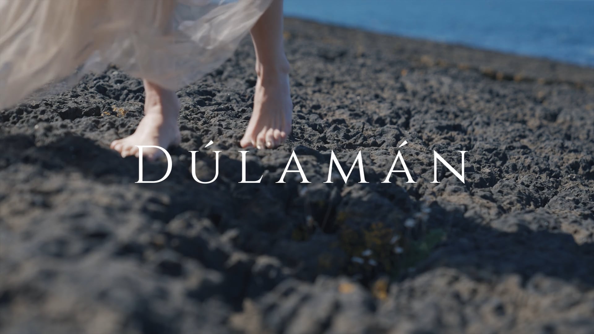 Dúlaman