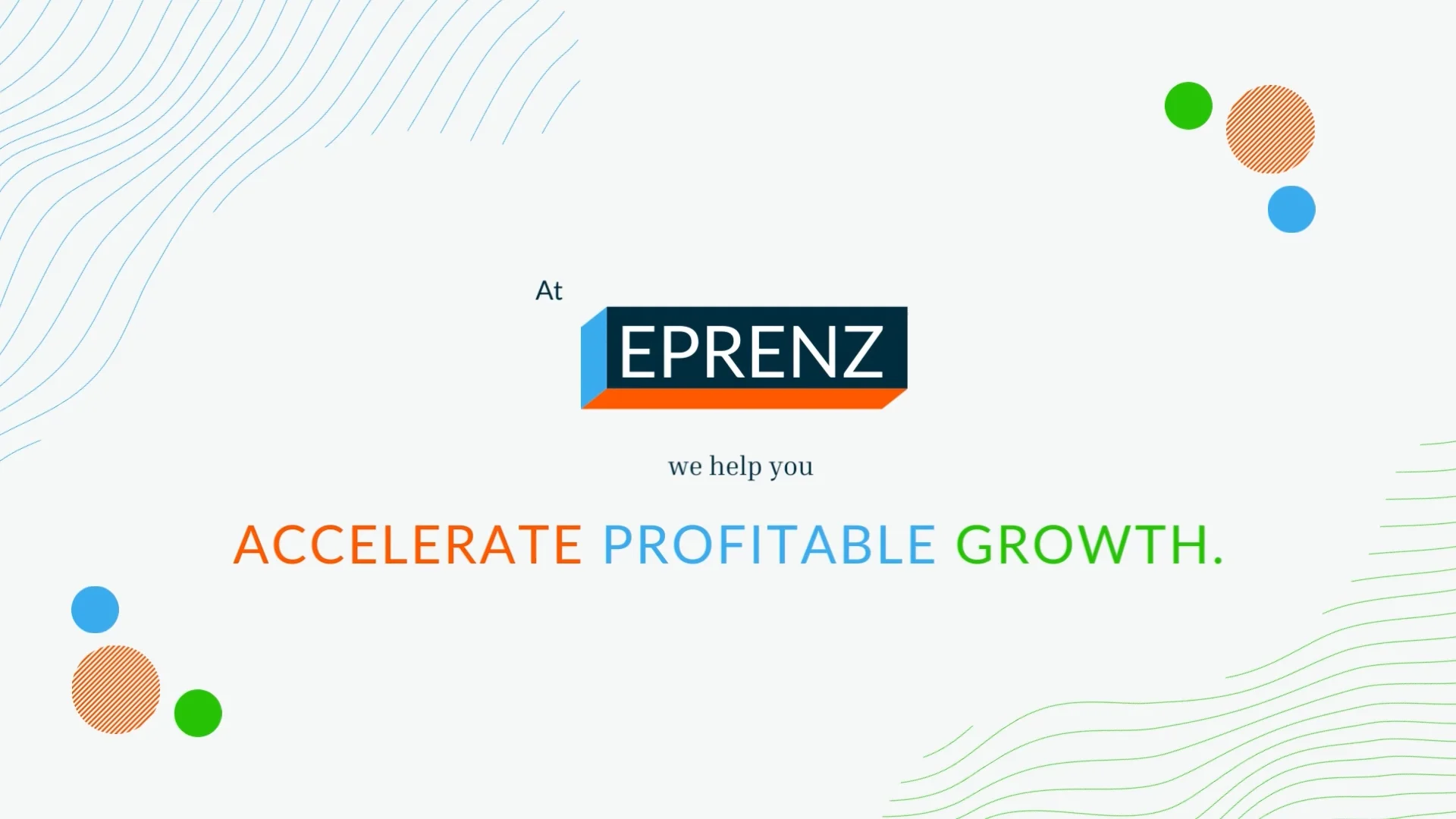 What makes a business franchisable business club for owners on vimeo