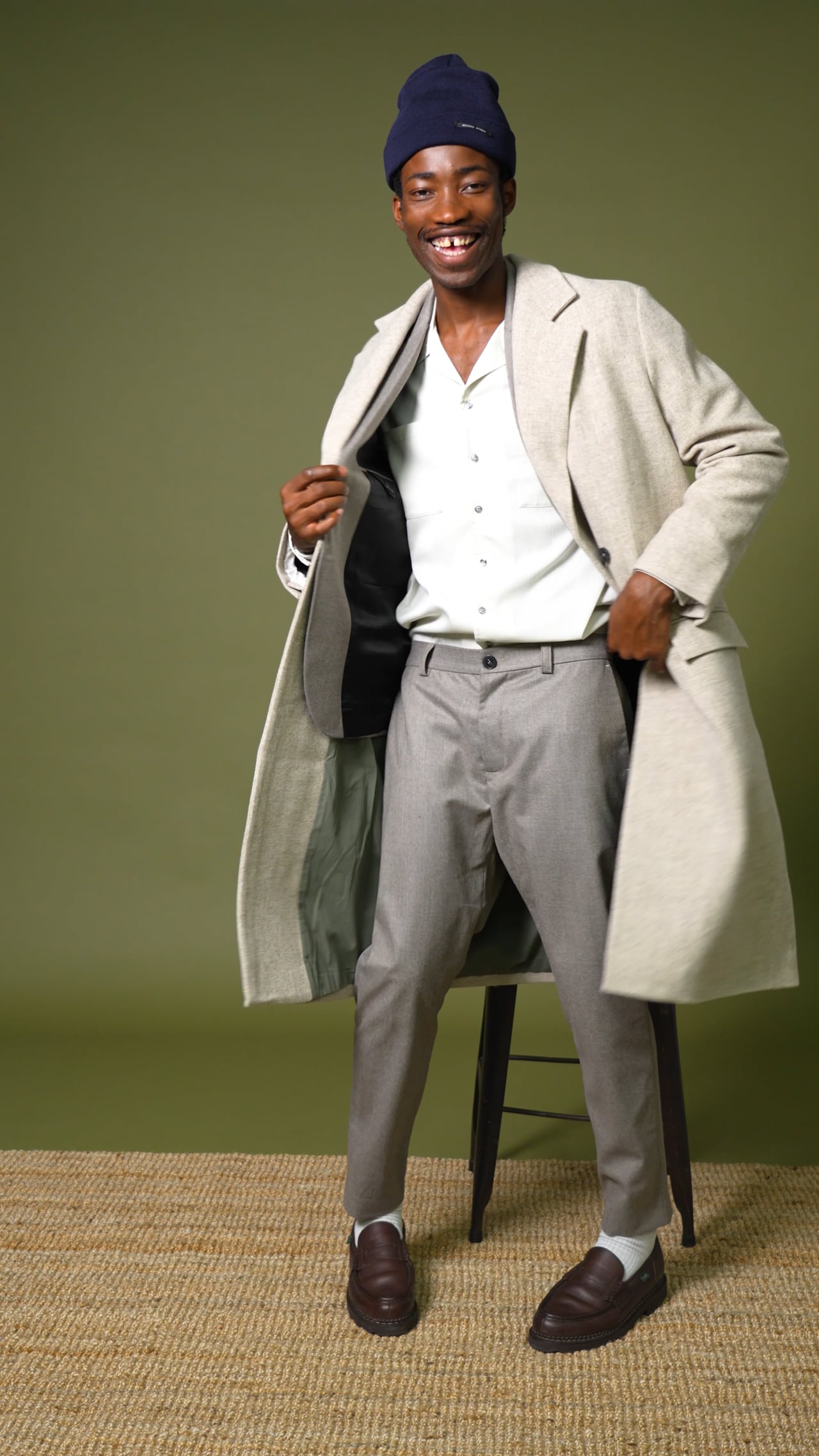 Noyoco Lookbook