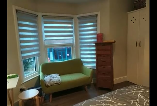 Video 1: 