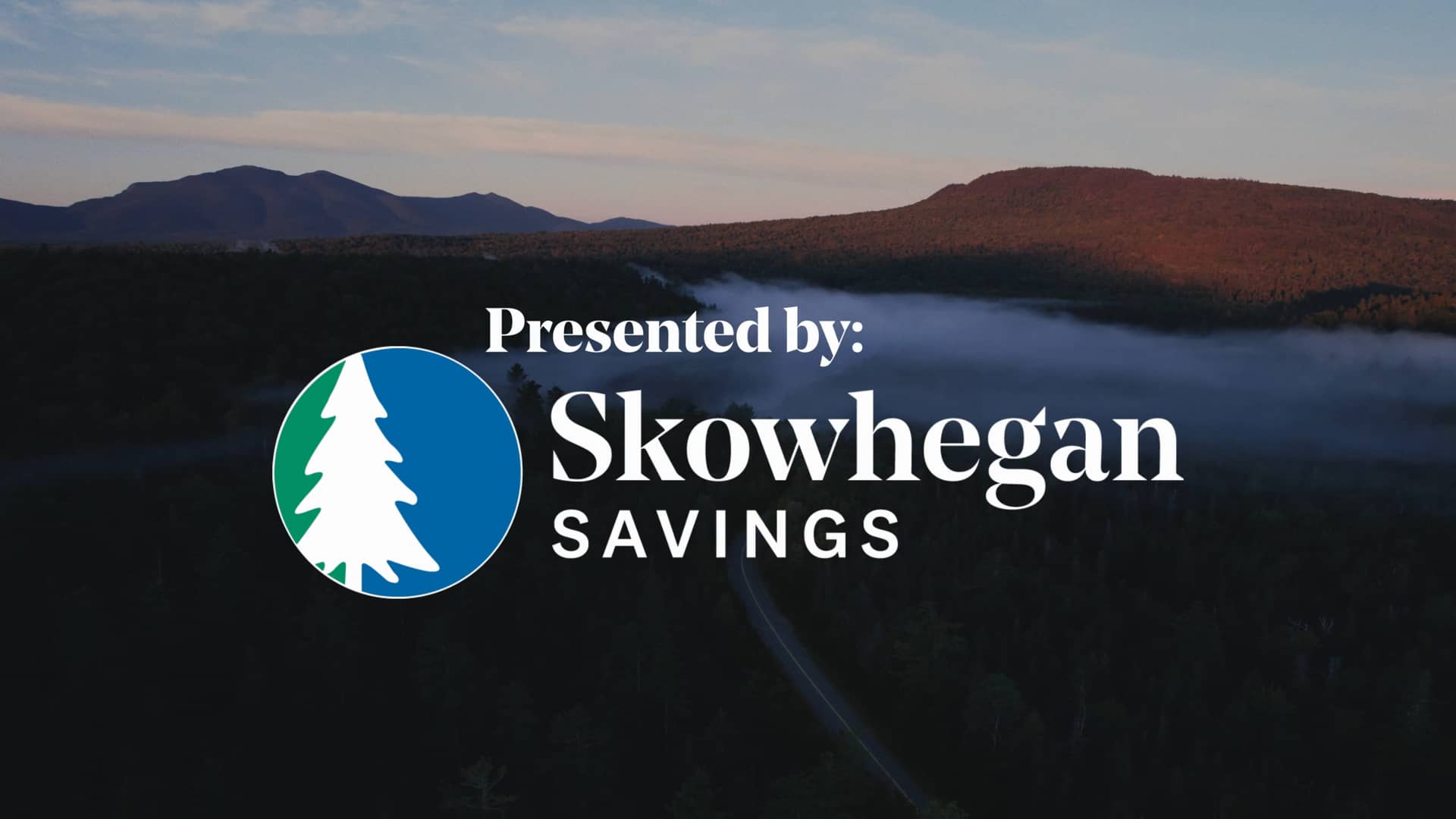 Skowhegan Savings 2022 MakeaWish Maine Trailblaze Challenge on Vimeo