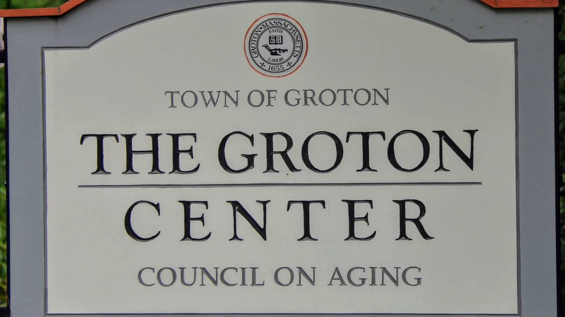 Groton Center on Vimeo
