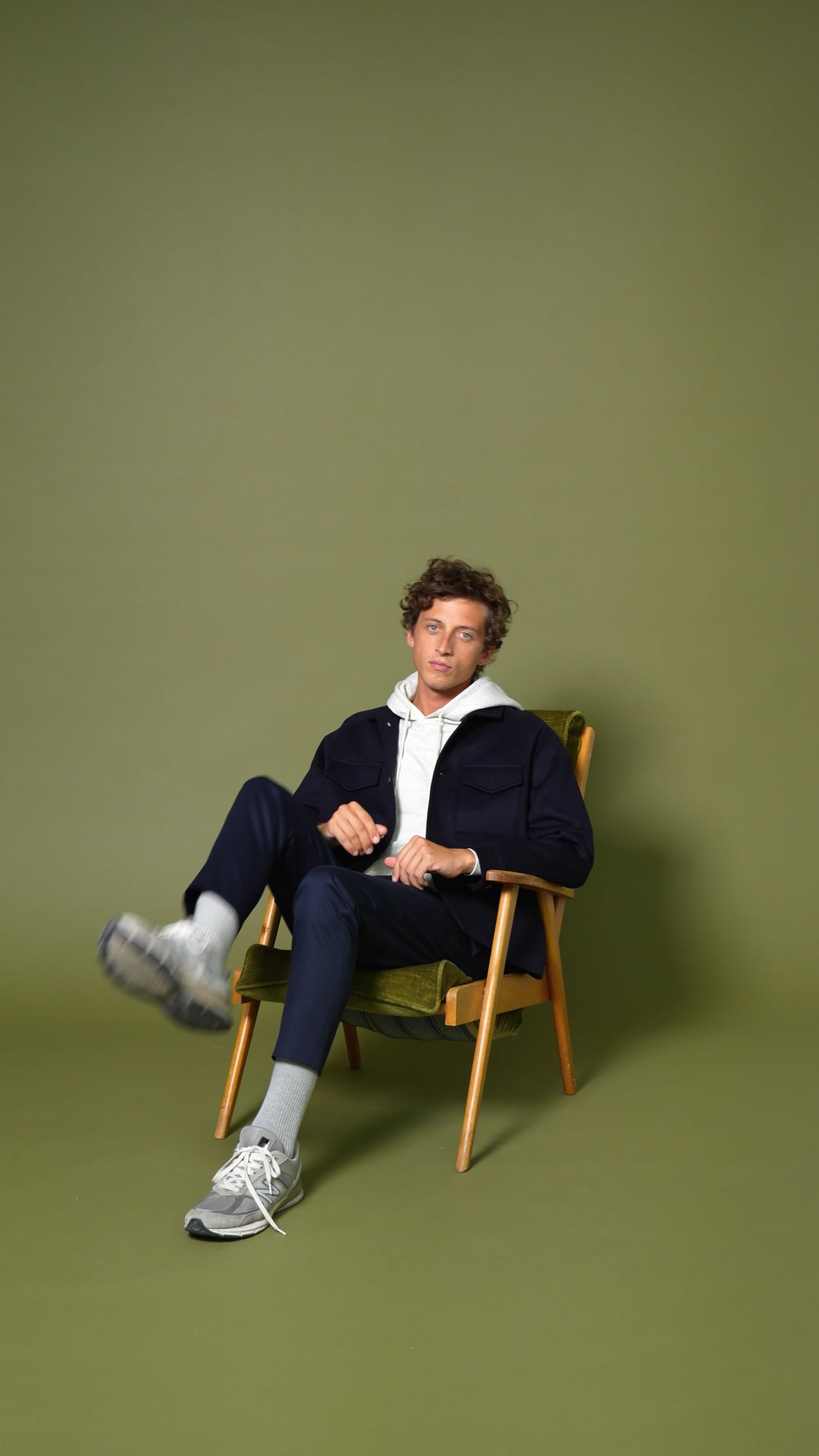 Noyoco Lookbook