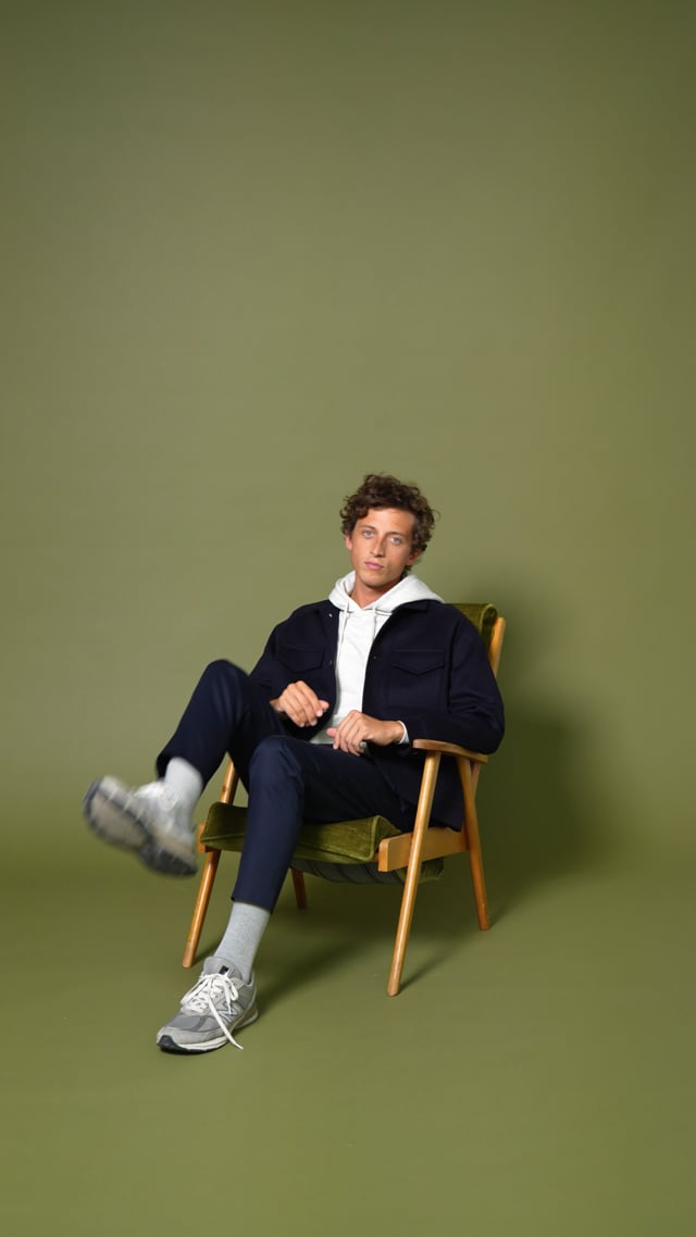 Noyoco Lookbook