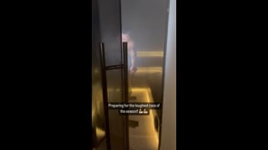 L'arbitro Diana Di Meo vittima di revenge porn, il video sui social