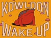 Kowloon - Wake Up
