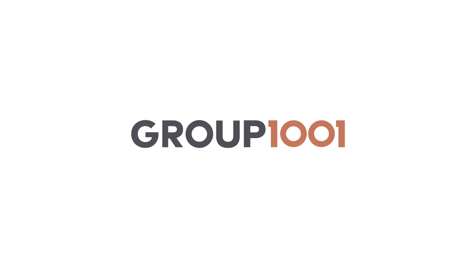 Group1001 - Justin Gatlin on Vimeo