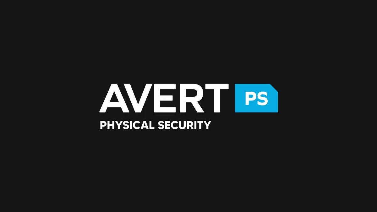 avert AVERT-PS - ARES Security