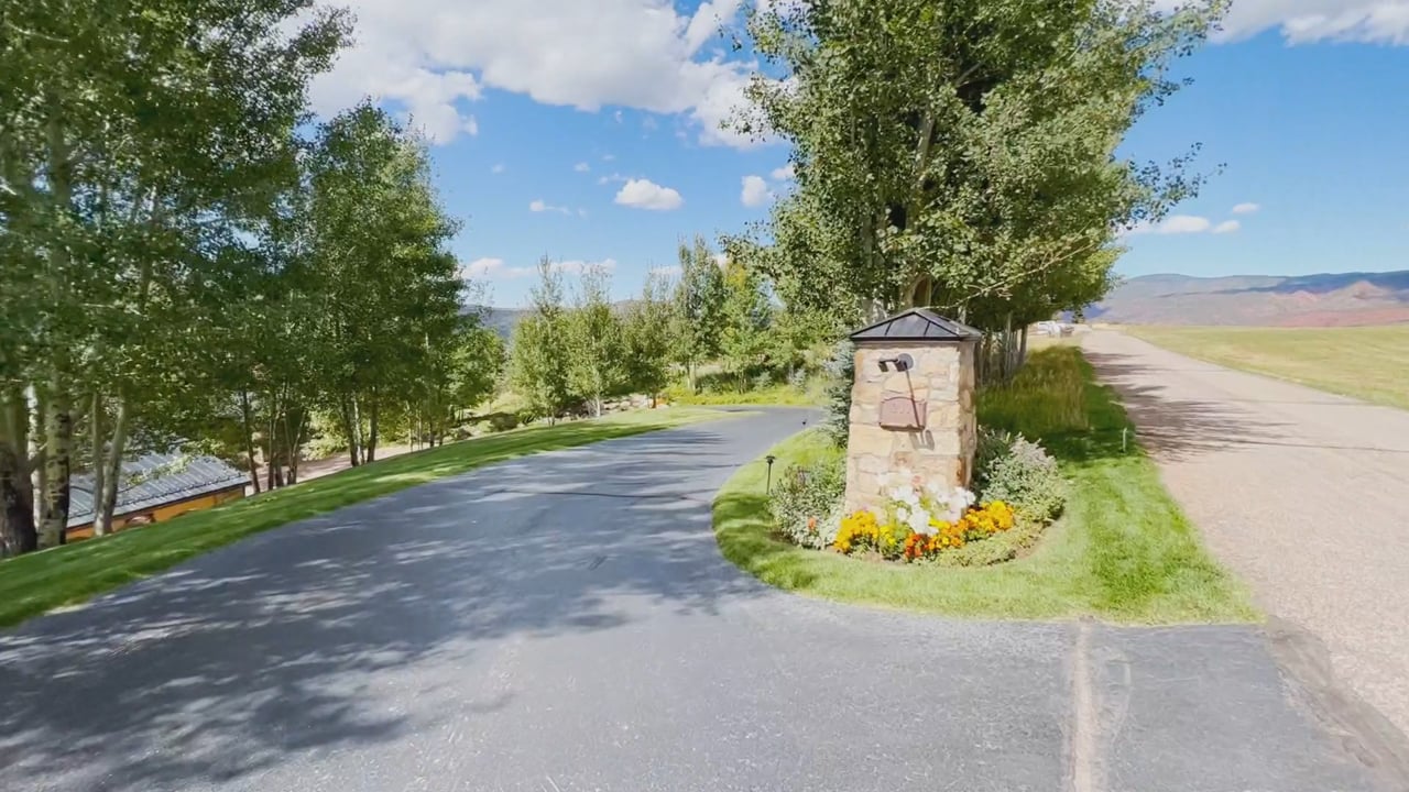 200-Stewart-Drive-Aspen-Starwood-81611-Unbranded