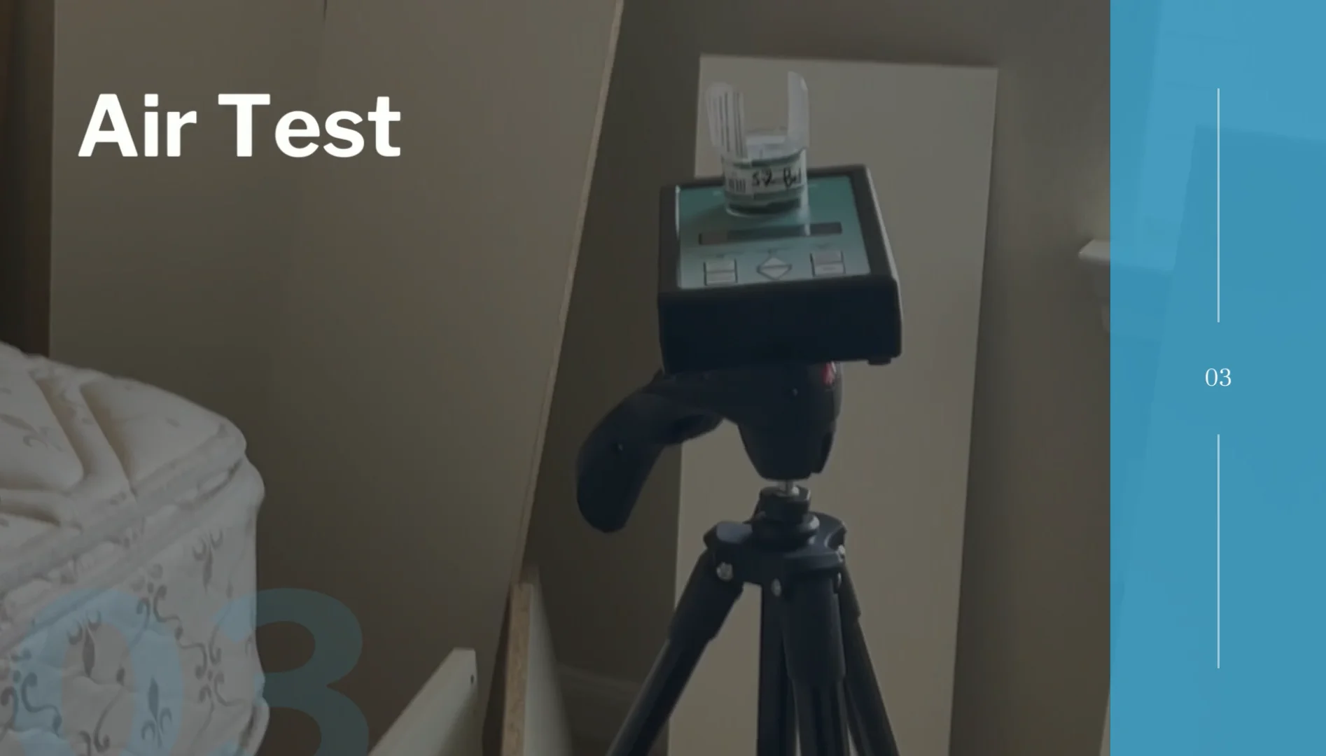 Air Test.mp4 on Vimeo