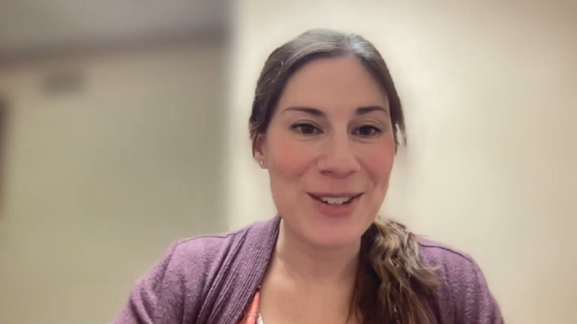 Mobility Health Expanded Nationwide for CPESN® Pharmacies on Vimeo