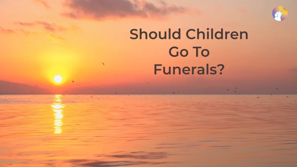 should-children-go-to-funerals-on-vimeo