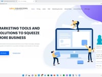 Mike's Marketing Insider call - Little features that make a Big Difference and Save you time.