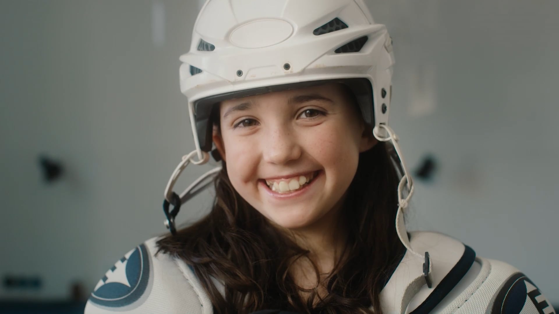 SP∆RK∆SSE - WØHNGLÜCK