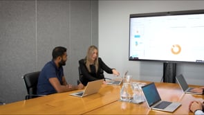 William Buck use Spotlight reports and forecasts to enhance their business advisory services and achieve the best results for their clients