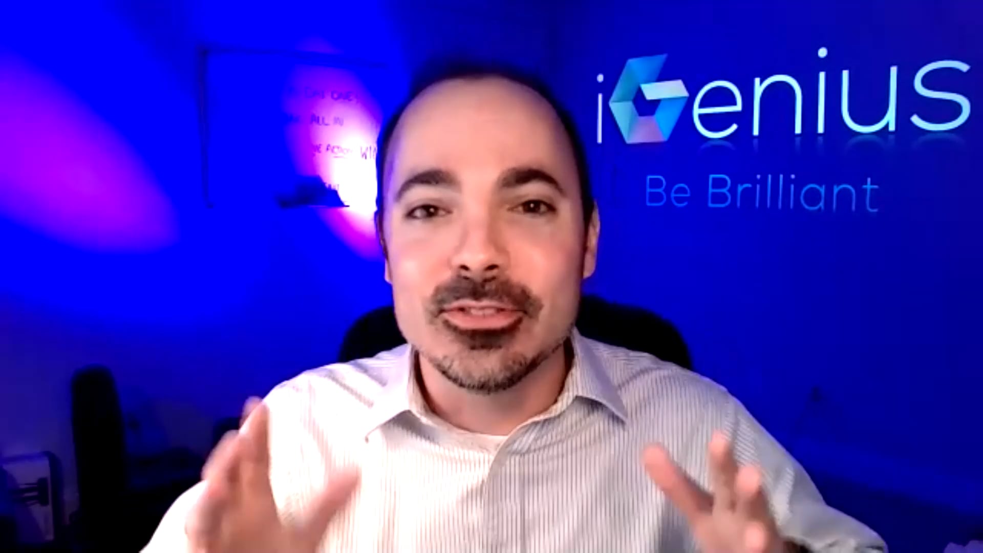 Product Overview on Vimeo