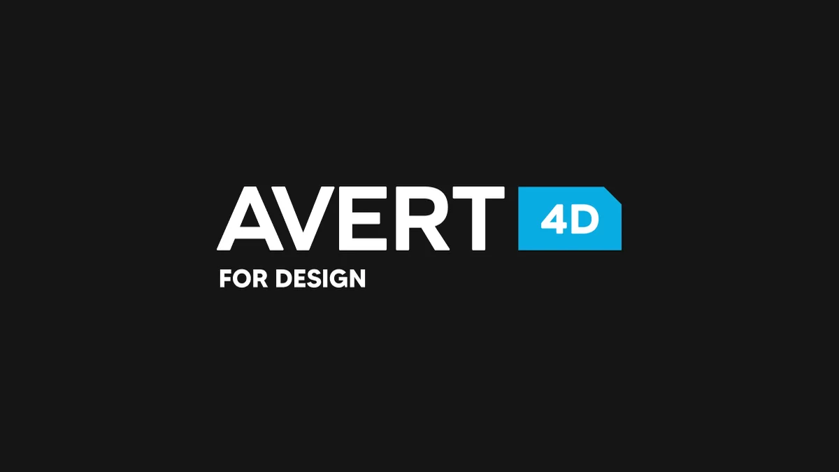 avert 