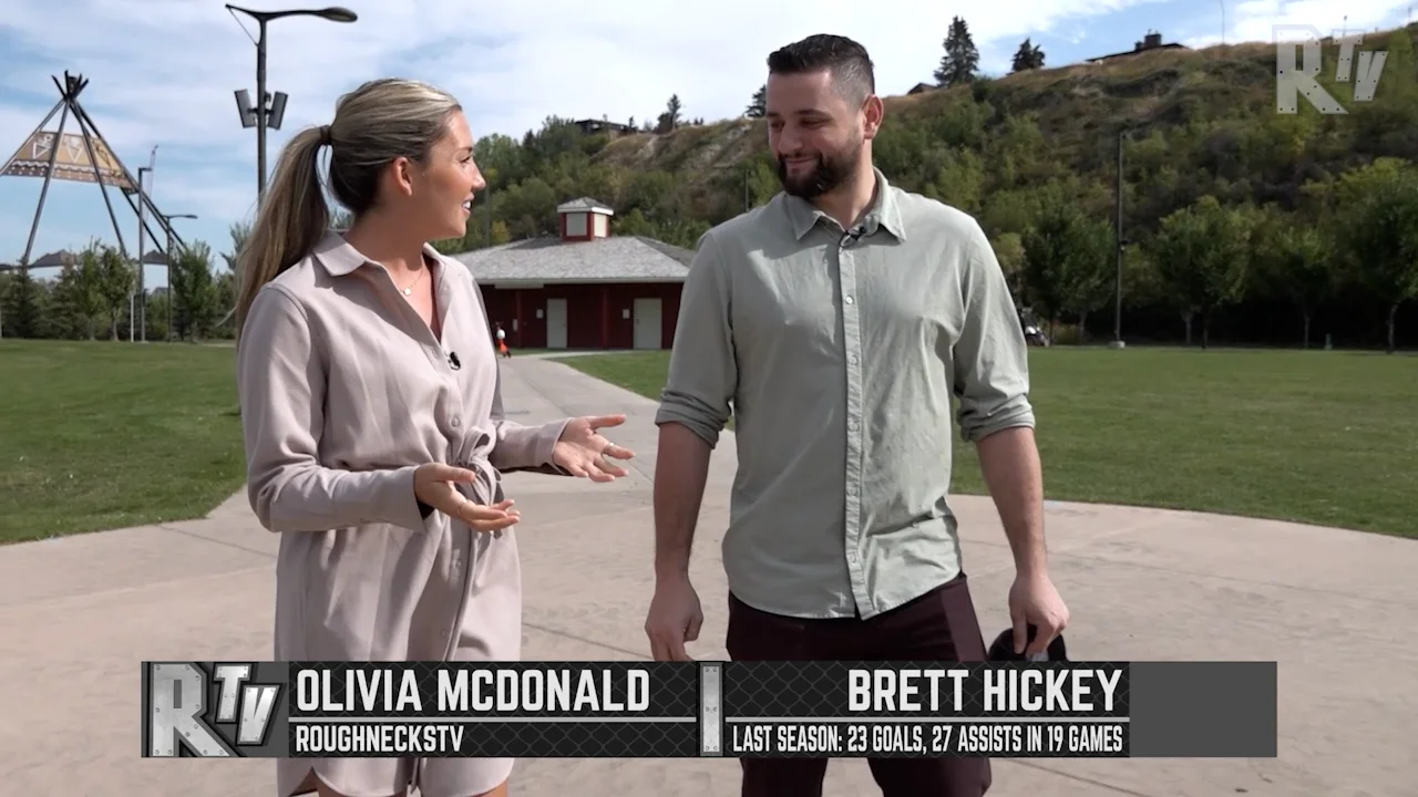 RTV_WalkandTalk_Hickey.mp4 on Vimeo