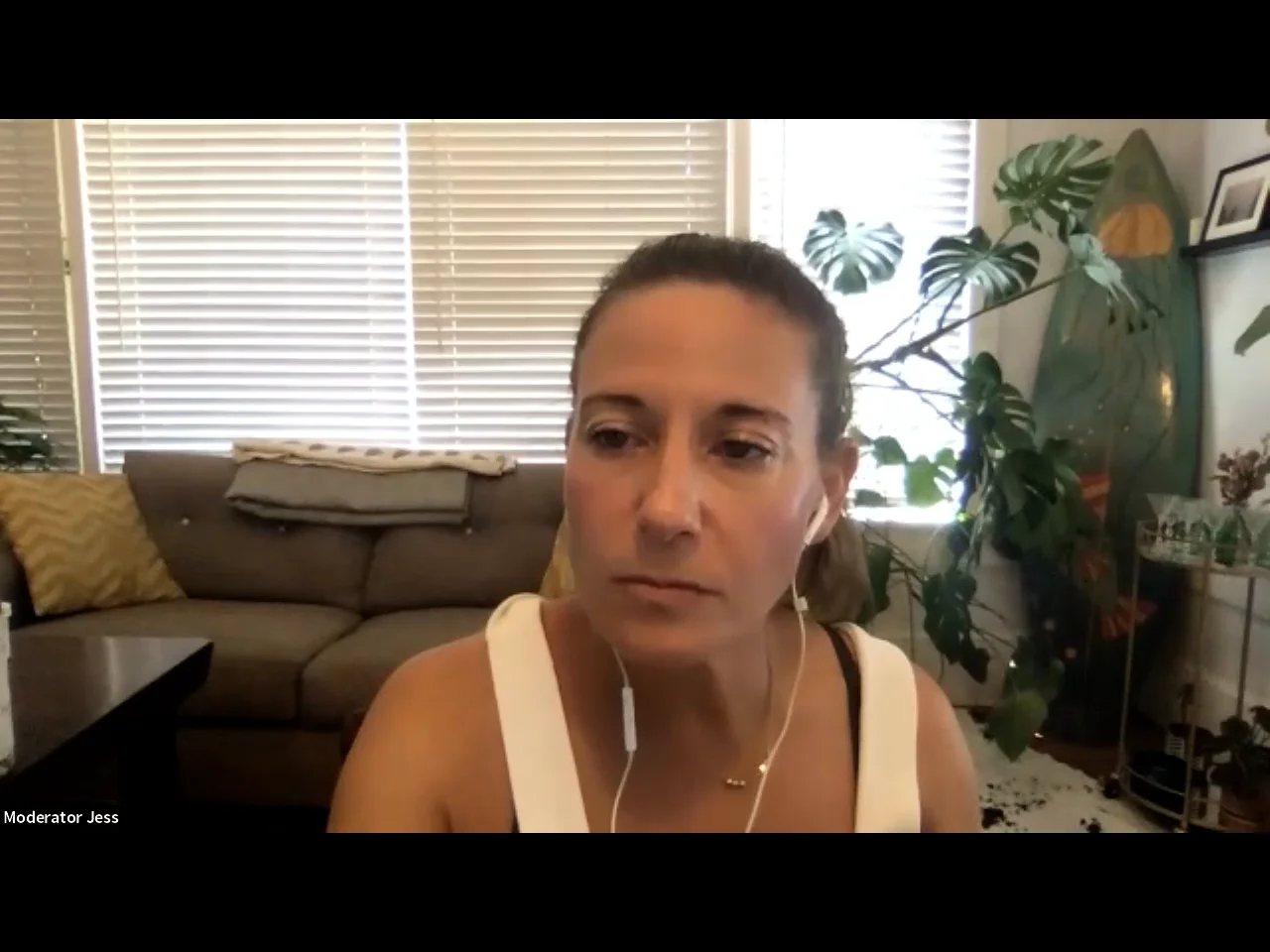 video 27 on Vimeo