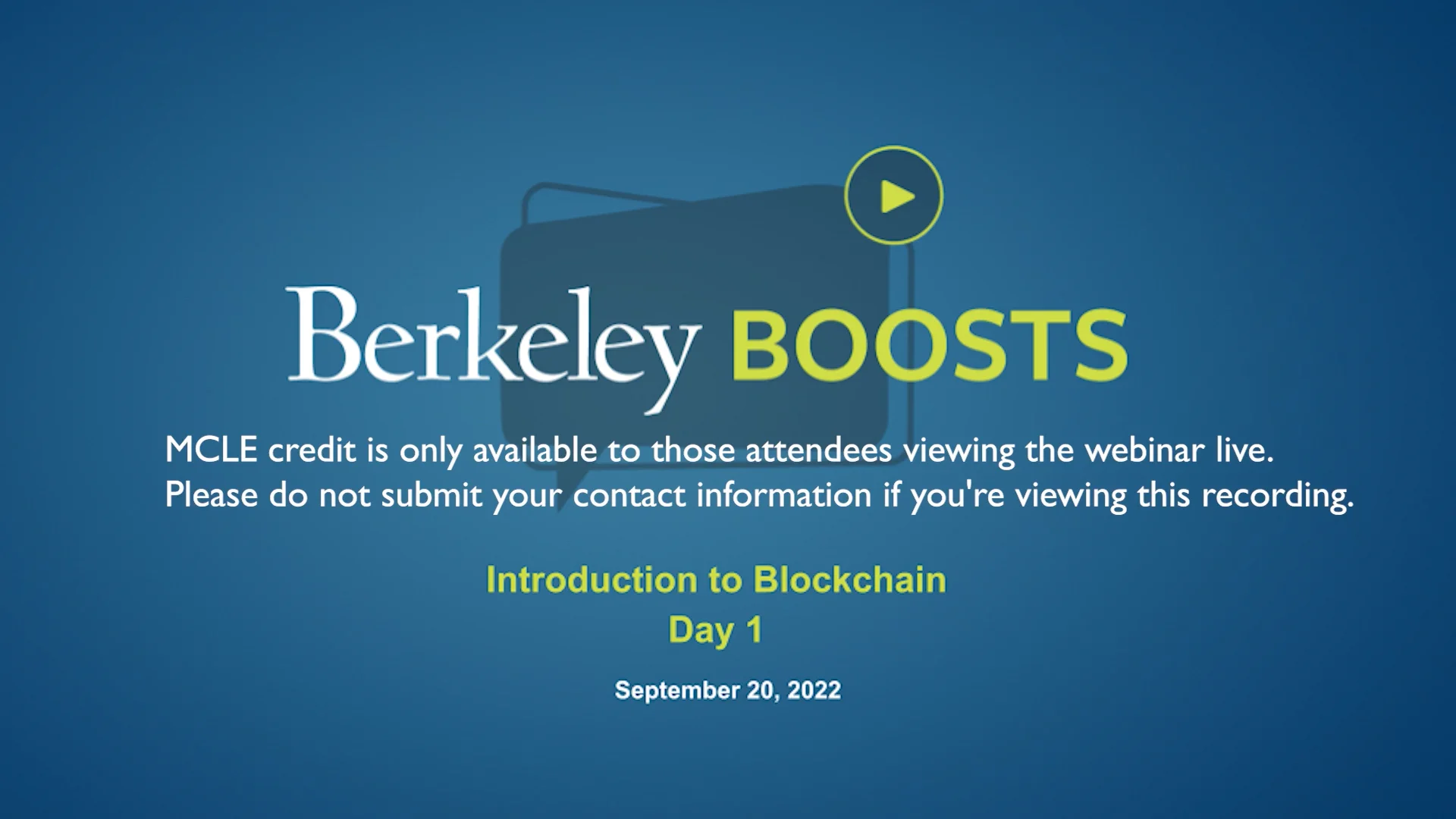 BerkeleyBoost_Intro_to_Blockchain_Day_1.mp4