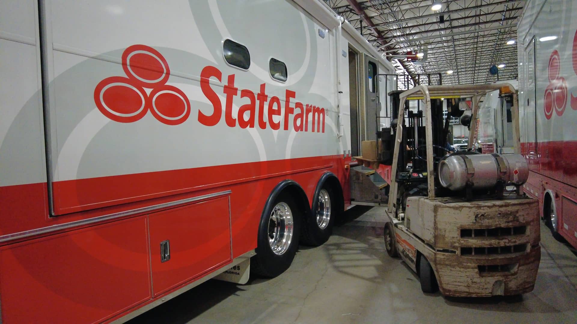 State Farm Catastrophe Adjuster Jobs